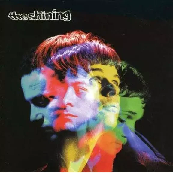 True Skies Audio CD and Assorted Music Collection  Very Good - Sold by gmusic