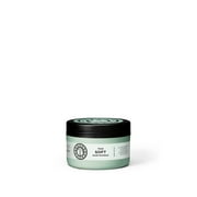 Maria Nila True Soft, Hair Mask 8.5 Fl Oz, For Dry Hair, Argan Oil Remoisturises & Reduces Frizz, 100% Vegan & Sulfate/Paraben free