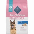 thumbnail image 1 of True Solutions Chicken Digestive Care Natural Dry Dog Food for Adult Dogs 24 lbs., 1 of 2