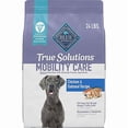 thumbnail image 1 of True Solutions Chicken Mobility Care Natural Dry Dog Food for Adult Dogs 24 lbs., 1 of 2