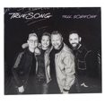 thumbnail image 1 of True Song Tell Someone NEW CD Christian Southern Gospel Music, 1 of 2
