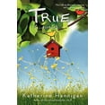 thumbnail image 1 of Pre-Owned True . Sort Of Paperback Katherine Hannigan, 1 of 1