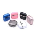 thumbnail image 1 of True Sound Colorful Earphones by VistaShops, 1 of 6