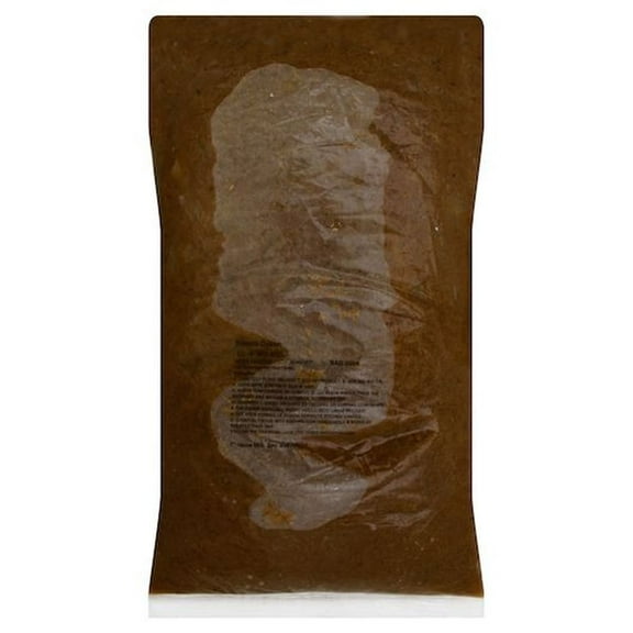 True Soups Ready To Heat French Onion Soup, 8 Pound -- 4 per case