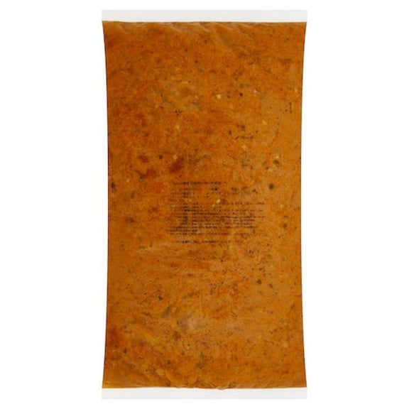 True Soups Ready To Heat Roasted Garlic Tomato Soup, 8 Pound -- 4 per case