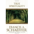 thumbnail image 1 of Pre-Owned True Spirituality (Paperback) 0842373519 9780842373517, 1 of 1