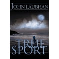 thumbnail image 1 of True Sport, (Paperback), 1 of 1
