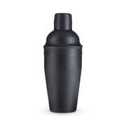 True Ash 18-Ounce Cocktail Shaker