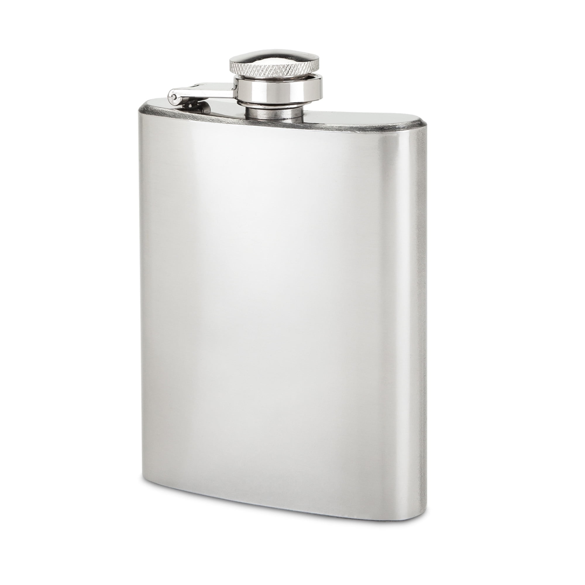 8oz wow level 100 priest Stainless Steel Flask 8oz wow level 100 priest Stainless Steel Flask
