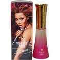 thumbnail image 1 of True Star Gold, 1 of 1