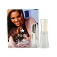 thumbnail image 1 of True Star by Tommy Hilfiger EDP Perfume (Splash Mini) for Women 0.17 oz. New, 1 of 1