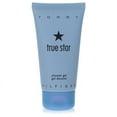 thumbnail image 1 of True Star by Tommy Hilfiger Shower Gel 2.5 oz for Women Pack of 3, 1 of 2