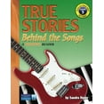 thumbnail image 1 of Pre-Owned True Stories Behind the Songs: A Beginning Reader, 9780132468046, 0132468042, Paperback,, 1 of 1