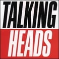 thumbnail image 1 of Pre-Owned True Stories (CD 0075992551229) by Talking Heads, 1 of 1