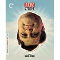 thumbnail image 1 of True Stories (Criterion Collection), 1 of 3