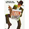 thumbnail image 1 of True Stories (Full Frame), 1 of 1