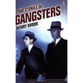 thumbnail image 1 of Pre-Owned True Stories of Gangsters (Paperback) 0746058152 9780746058152, 1 of 1