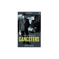 thumbnail image 1 of Pre-Owned True Stories of Gangsters (Paperback) 0794536506 9780794536503, 1 of 1