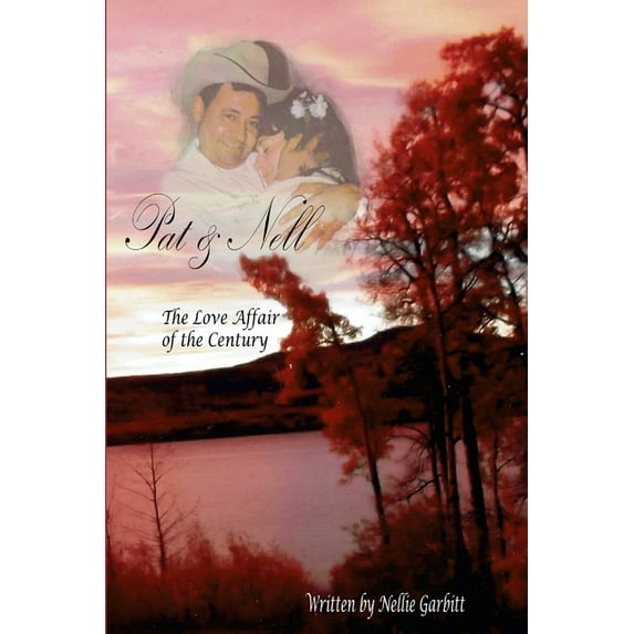 True Stories of Pat and Nell, (Paperback)