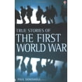 thumbnail image 1 of Pre-Owned Ww1 (Hardcover) 0746057490 9780746057490, 1 of 1
