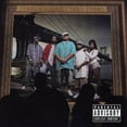 thumbnail image 1 of True Story (CD), 1 of 1