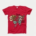 thumbnail image 1 of True Story He Is Risen T-shirt, Easter Day Shirt, Christian TShirt, Jesus Easter Tee Shirt, Best Gift for Her in Easter, 1 of 7