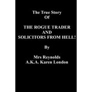 True Story, Paperback