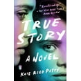 thumbnail image 1 of Pre-Owned True Story (Paperback) 1984877704 9781984877703, 1 of 1