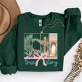 thumbnail image 1 of True Story – T-Shirt, Hoodie & Sweatshirt – Christian Easter Faith Apparel – Religious Gathering & Celebration, 1 of 6
