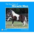 thumbnail image 1 of True Story of Miracle Man, 1 of 1