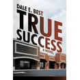thumbnail image 1 of True Success, (Paperback), 1 of 1
