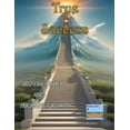 thumbnail image 1 of True Success Self-Discovery and Personal Growth (Paperback), 1 of 1