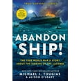 thumbnail image 1 of True Survival Abandon Ship!: The True World War II Story about the Sinking of the Laconia, Book 1, (Paperback), 1 of 1