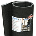thumbnail image 1 of True TPS900 Treadmill Walking Belt Sand Blast 2ply, 1 of 2