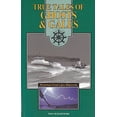 thumbnail image 1 of Pre-Owned True Tales of Ghosts and Gales: Mysterious Great Lakes Shipwrecks (Paperback) 1892384213 9781892384218, 1 of 1