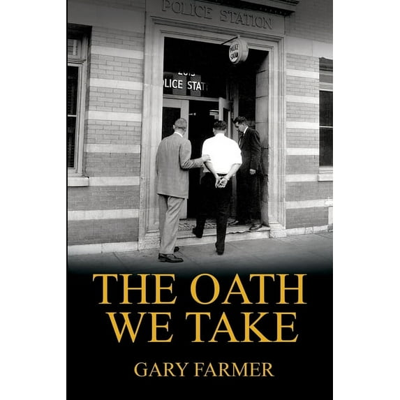 True Tales of Service: The Oath We Take : Career Stories Of Those Who Served with the Los Angeles Police Department #3 (Paperback)