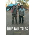 thumbnail image 1 of True Tall Tales (Paperback), 1 of 1