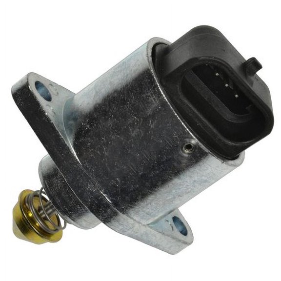 True Tech Ignition AC151T Ac151t