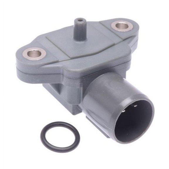 True Tech Ignition AS64T As64t