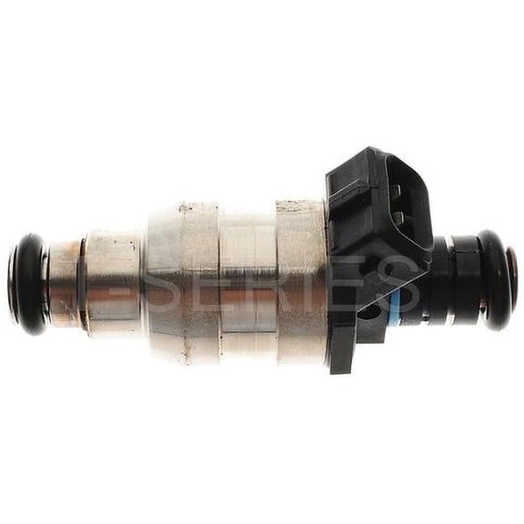 True Tech Ignition D10013T D10013t