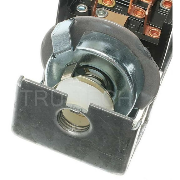 True Tech Ignition DS741T Headlight Switch
