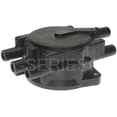 thumbnail image 1 of True Tech Ignition JH162T Distributor Cap, 1 of 1