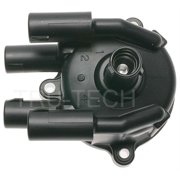 True Tech Ignition JH189T Distributor Cap