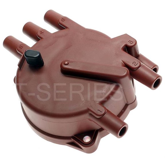 True Tech Ignition JH225T Distributor Cap