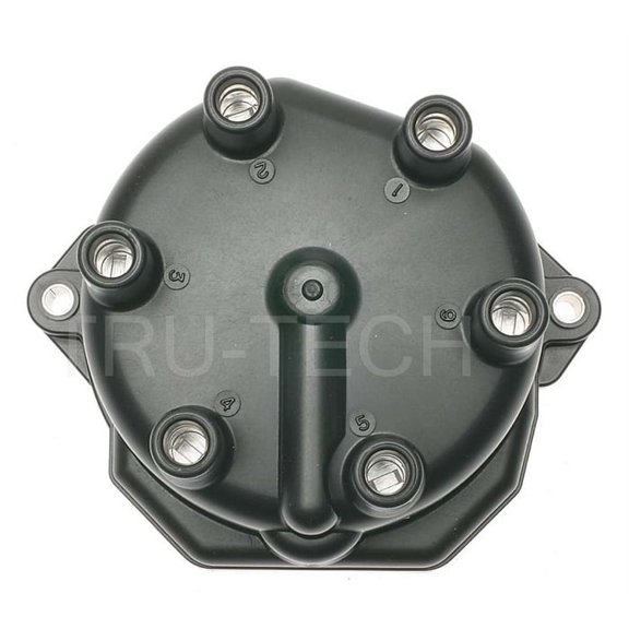 True Tech Ignition JH240T Distributor Cap