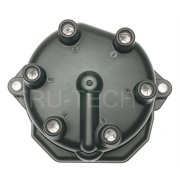 True Tech Ignition JH240T Distributor Cap