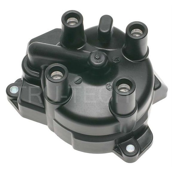 True Tech Ignition JH244T Distributor Cap