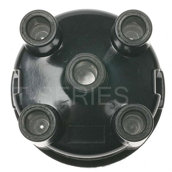 True Tech Ignition JH57T Distributor Cap
