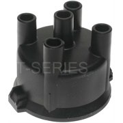 True Tech Ignition JH97T Distributor Cap