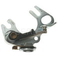 thumbnail image 1 of True Tech Ignition JP14PT Ignition Breaker Points, 1 of 1